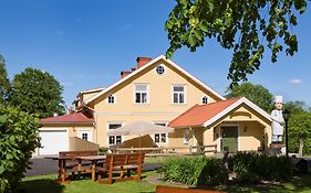 Sure Hotel By Best Western Ojaby Herrgard